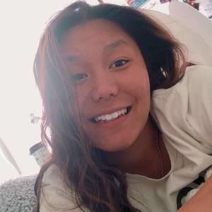 Meet your Posher, Lana